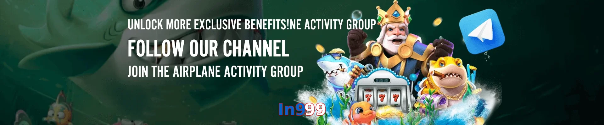 In999 game app for Pakistan players